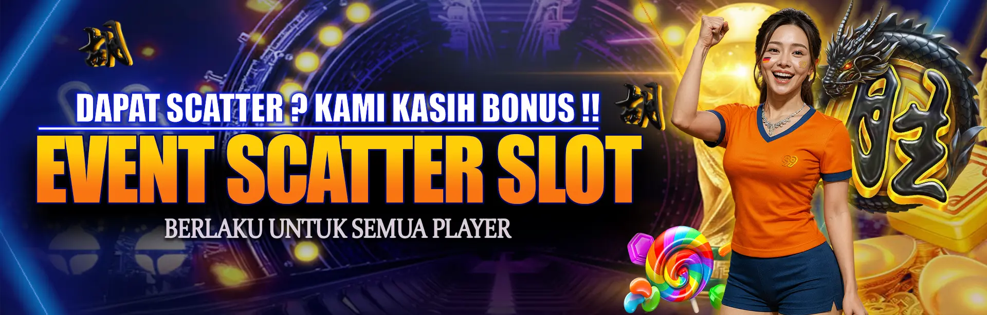 INDOSATTOGEL Desktop