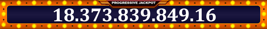 Jackpot Indosattogel